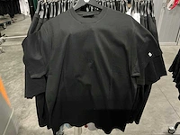 Partij diverse balr t-shirts (38x) - afbeelding 12 van  18