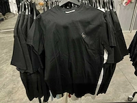Partij diverse balr t-shirts (38x) - afbeelding 13 van  18
