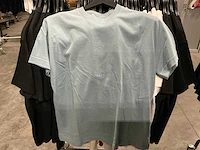 Partij diverse balr t-shirts (38x) - afbeelding 14 van  18