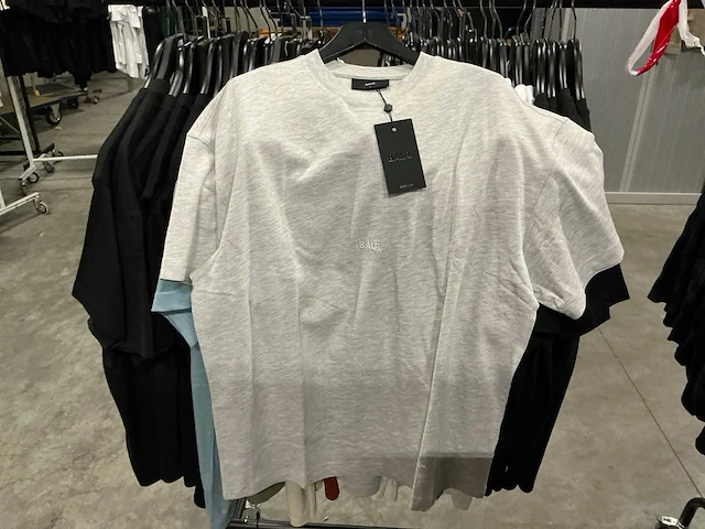 Partij diverse balr t-shirts (38x) - afbeelding 16 van  18