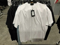 Partij diverse balr t-shirts (38x) - afbeelding 17 van  18