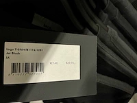 Partij diverse balr t-shirts (50x) - afbeelding 8 van  38