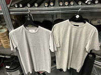 Partij diverse balr t-shirts (50x) - afbeelding 2 van  38