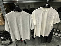 Partij diverse balr t-shirts (50x) - afbeelding 3 van  38