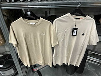 Partij diverse balr t-shirts (50x) - afbeelding 5 van  38