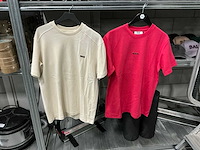 Partij diverse balr t-shirts (50x) - afbeelding 6 van  38