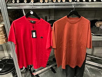 Partij diverse balr t-shirts (50x) - afbeelding 7 van  38