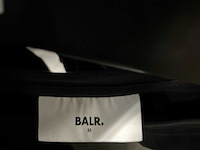 Partij diverse balr t-shirts (50x) - afbeelding 9 van  38
