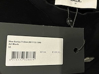 Partij diverse balr t-shirts (50x) - afbeelding 10 van  38