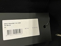 Partij diverse balr t-shirts (50x) - afbeelding 13 van  38