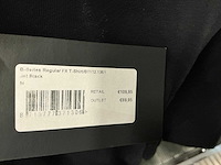 Partij diverse balr t-shirts (50x) - afbeelding 14 van  38