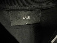 Partij diverse balr t-shirts (50x) - afbeelding 15 van  38