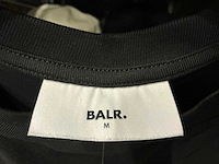 Partij diverse balr t-shirts (50x) - afbeelding 16 van  38