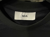 Partij diverse balr t-shirts (50x) - afbeelding 17 van  38