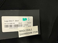 Partij diverse balr t-shirts (50x) - afbeelding 18 van  38