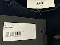 Partij diverse balr t-shirts (50x) - afbeelding 19 van  38