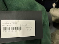 Partij diverse balr t-shirts (50x) - afbeelding 20 van  38