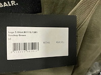 Partij diverse balr t-shirts (50x) - afbeelding 21 van  38