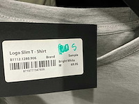 Partij diverse balr t-shirts (50x) - afbeelding 22 van  38
