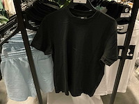 Partij diverse balr t-shirts (50x) - afbeelding 12 van  38