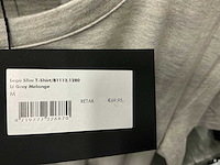 Partij diverse balr t-shirts (50x) - afbeelding 24 van  38