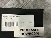 Partij diverse balr t-shirts (50x) - afbeelding 25 van  38