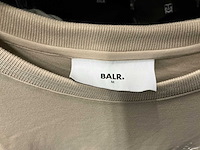 Partij diverse balr t-shirts (50x) - afbeelding 28 van  38