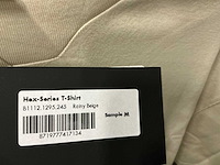 Partij diverse balr t-shirts (50x) - afbeelding 29 van  38