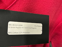 Partij diverse balr t-shirts (50x) - afbeelding 30 van  38