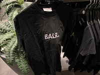 Partij diverse balr t-shirts (50x) - afbeelding 23 van  38