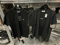 Partij diverse balr t-shirts (50x) - afbeelding 34 van  38