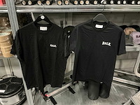 Partij diverse balr t-shirts (50x) - afbeelding 36 van  38