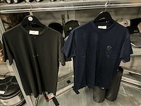 Partij diverse balr t-shirts (50x) - afbeelding 37 van  38