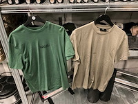 Partij diverse balr t-shirts (50x) - afbeelding 38 van  38