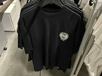 Partij diverse balr t-shirts (52x) - afbeelding 2 van  32