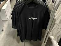 Partij diverse balr t-shirts (52x) - afbeelding 3 van  32