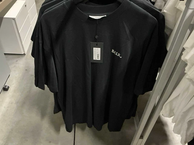 Partij diverse balr t-shirts (52x) - afbeelding 4 van  32