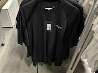 Partij diverse balr t-shirts (52x) - afbeelding 4 van  32