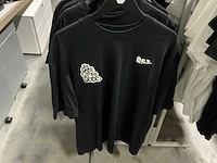 Partij diverse balr t-shirts (52x) - afbeelding 5 van  32
