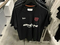 Partij diverse balr t-shirts (52x) - afbeelding 6 van  32