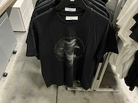 Partij diverse balr t-shirts (52x) - afbeelding 7 van  32