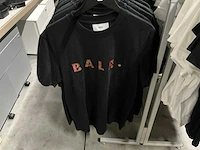 Partij diverse balr t-shirts (52x) - afbeelding 8 van  32