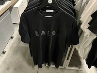 Partij diverse balr t-shirts (52x) - afbeelding 9 van  32