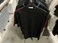 Partij diverse balr t-shirts (52x) - afbeelding 11 van  32