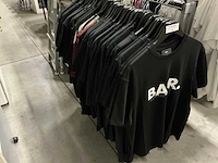 Partij diverse balr t-shirts (52x) - afbeelding 1 van  32