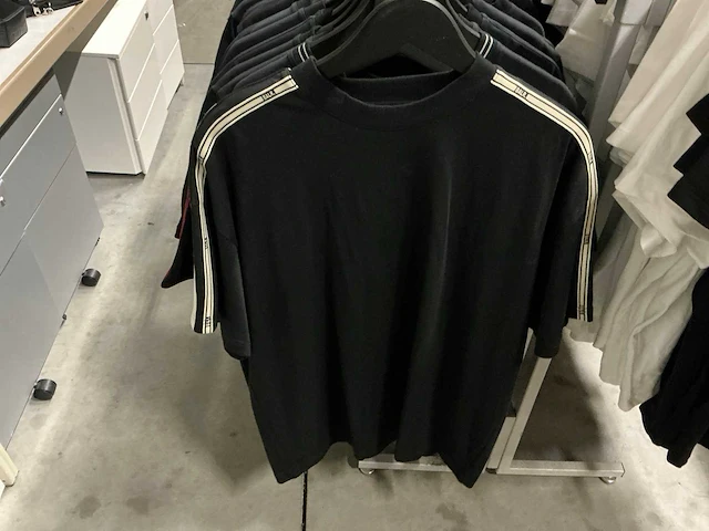 Partij diverse balr t-shirts (52x) - afbeelding 13 van  32