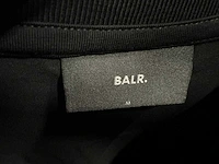 Partij diverse balr t-shirts (52x) - afbeelding 14 van  32