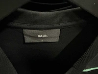 Partij diverse balr t-shirts (52x) - afbeelding 15 van  32