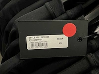 Partij diverse balr t-shirts (52x) - afbeelding 16 van  32