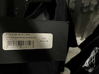 Partij diverse balr t-shirts (52x) - afbeelding 18 van  32